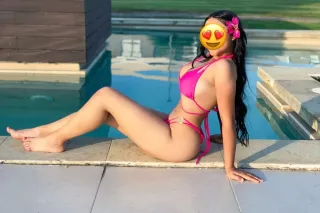 Latina jugocita caliente mis a... - Image 2