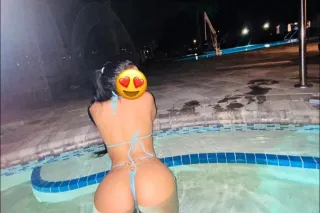 Latina jugocita caliente mis a... - Image 3