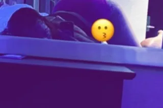 YOUR FAVORITE SNEAKY LINK😩💕 - Image 7