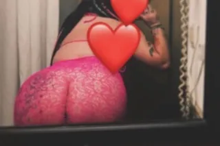 YOUR FAVORITE SNEAKY LINK😩💕 - Image 8