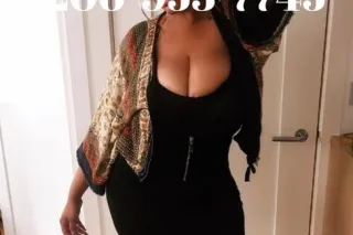 Ready to relieve the weeks str... - Image 2