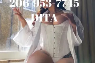 Ready to relieve the weeks str... - Image 3