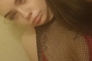 available now , 💋 - 28 - Image 4