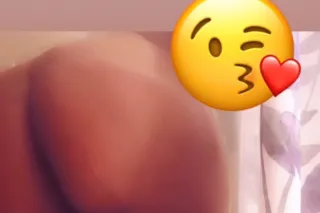 Why waste your time ...Come ha... - Image 2