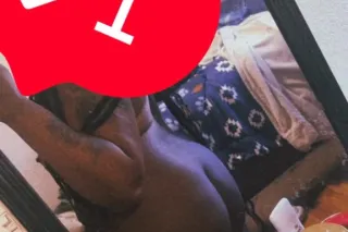 head only 80 rush me holiday specials my birthday coming up TTM NICE - Image 5