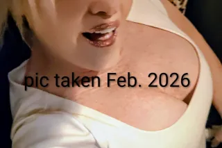 i am a blond beauty and pics a... - Image 4