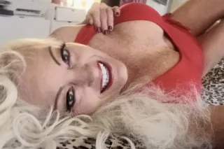 i am a blond beauty and pics are new - Image 7