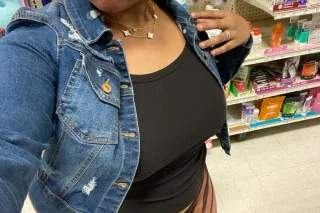 IN/OUT/CARDATE/OVERNIGHT📲HMU💌1... - Image 2