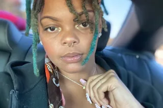 IN/OUT/CARDATE/OVERNIGHT📲HMU💌1... - Image 1