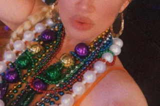 ❄ 🐰 💋 Back in Town 💋 ❄ 🐰 - 27 - Image 4