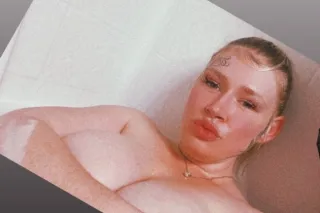 ❄ 🐰 💋 Back in Town 💋 ❄ 🐰 - Image 6