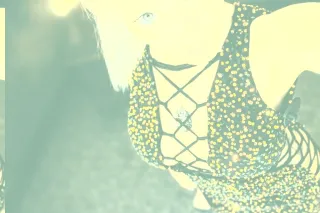 Warning!!--My Massage May Ruin All Other Massages for You. - Image 1