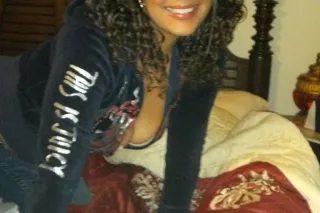 NEWBIE ‼ cum break me in - 30 - Image 3