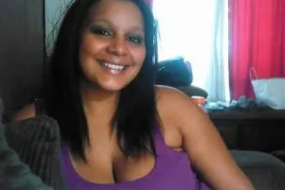 NEWBIE ‼ cum break me in - 30 - Image 1