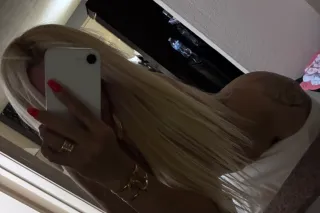 Hola chicos 💋 - 29 - Image 2