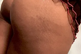 I DONT COME TO PLAY 😈 I GETS T... - Image 3