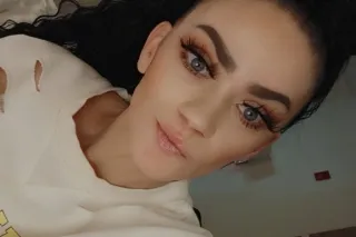 ✴HEADhunter✴🛑LET ME SHOW U 🔥 H... - Image 2