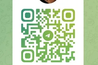 😻Available Now❤Ready for all f... - Image 3