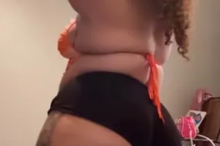 💋🍯facetime shows and content available📸🌶⛲ i verify - Image 11