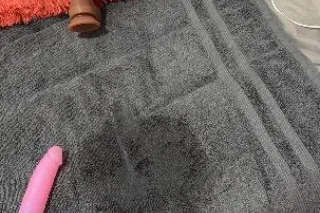 💋🍯facetime shows and content available📸🌶⛲ i verify - Image 6