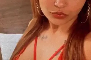 💋🍯facetime shows and content a... - Image 1