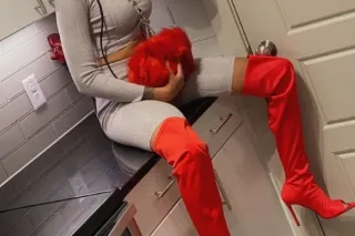 Taste like honey sweet like ic... - Image 1