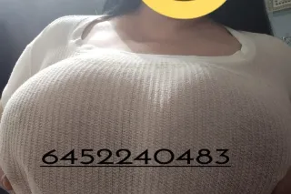 💋💋💋 Sexy Independent Woman Natural Super Busty 💋 My personal Place I have specials. 💵💋💵 Available now 💋💋💋 Se habla Espaniol 💋💋💋 - Image 10