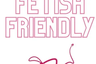 ♓2⃣2⃣2⃣♓🎉BiRTHDAY GiRL🥳HBD🅱🅱W💦🅾RAL👅S🅿ECIALiST💦 - Image 1