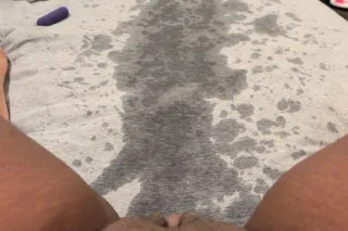 INCALL ONLY! INCALL ONLY! INCA... - Image 4