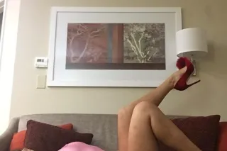 ✨Heather Hottie . Available for in and outs today ! leaving tomorrow ! the best no need to look further ! - Image 5