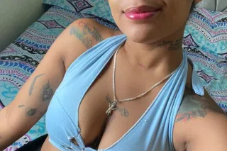 😘If you're looking to relieve ... - Image 1