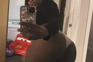 Voodoo Pussy🧞♀ Outcalls / Card... - Image 2