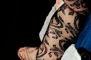 lets do this 🌹💦 Bang out speci... - Image 4