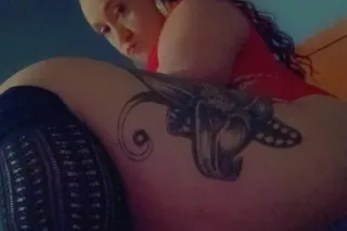 lets do this 🌹💦 Bang out special🍑 - Image 8