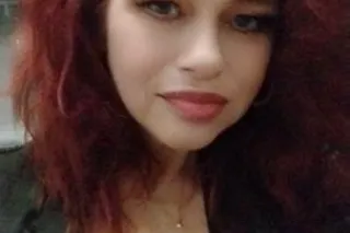 The Redhead with the Best Head in Nola - Image 10