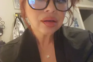 The Redhead with the Best Head in Nola - Image 12