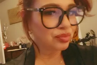 The Redhead with the Best Head in Nola - Image 6