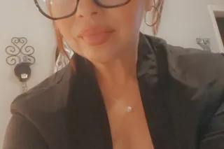 The Redhead with the Best Head in Nola - Image 7