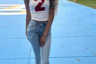 💕I Look Sweet... But I Act Up🗣 - Image 2