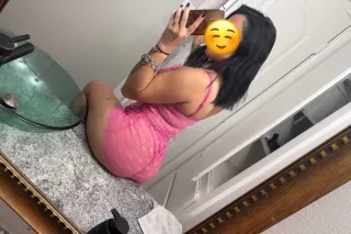 ESPECIAL 60x10 min🔥 🇭🇳sexy lat... - Image 4