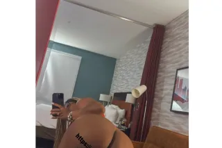 👅‼BIGG BOOTY FREAK📍👅Ur #1 Comp... - Image 3