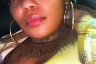 IM BACK New in the CITY!! 💪🏽💪🏽... - Image 2