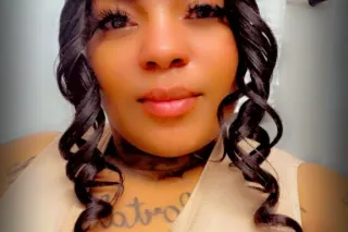 IM BACK New in the CITY!! 💪🏽💪🏽🤧🤧 - Image 8