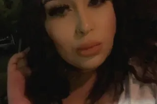 LIMITED TIME ONLY 🌹 INCALLS NO... - Image 3