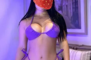 LATINA ELEGANTE SEXI NUEVA EN ... - Image 1