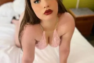 💋Anastasia• Tha•Bad•One💋 - 22 - Image 2