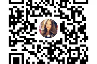 💋Anastasia• Tha•Bad•One💋 - 22 - Image 3