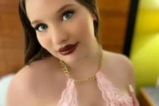 💋Anastasia• Tha•Bad•One💋 - Image 6