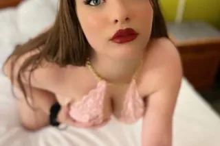 💋Anastasia• Tha•Bad•One💋 - Image 8