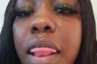 Busty ebony 🥰Fun & Guaranteed ... - Image 2